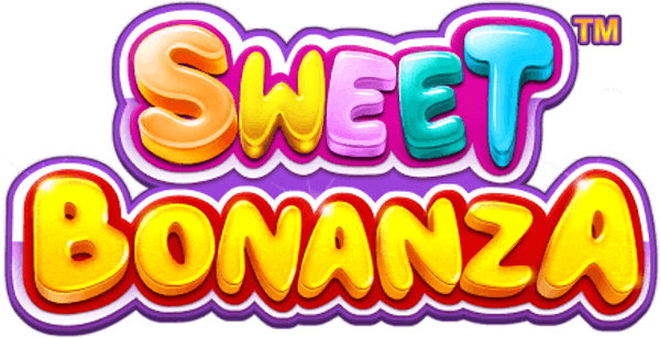 Sweet Bonanza Demo